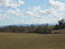 08uitzicht_cantal